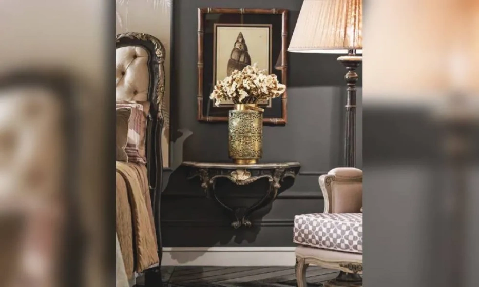 Консоль Grifoni Vittorio 2554 - фото 1