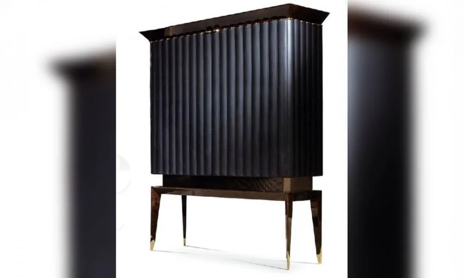 Бар Turri T2103L - фото 1