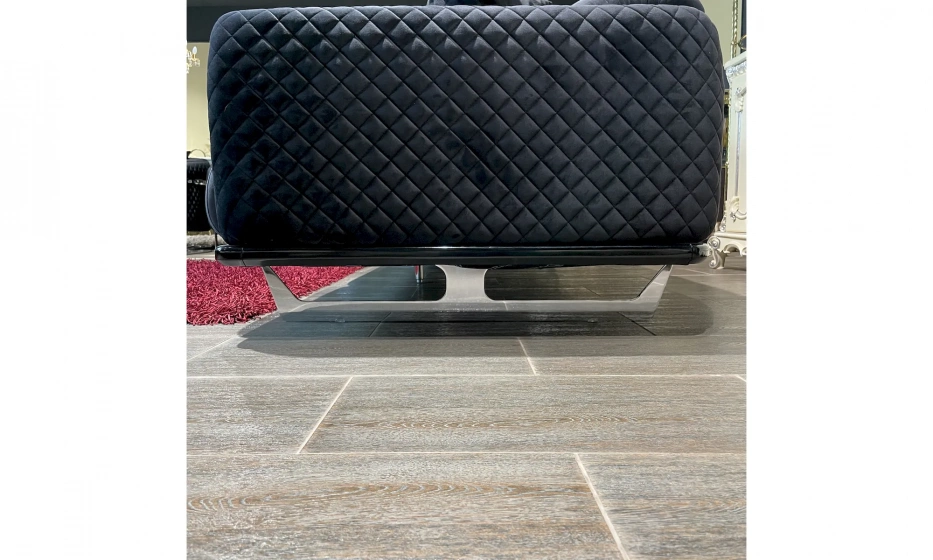 Диван Orix Versace - фото 11