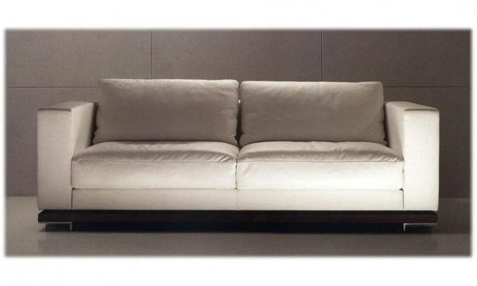 Гостиная Malerba One & Only - фото 3