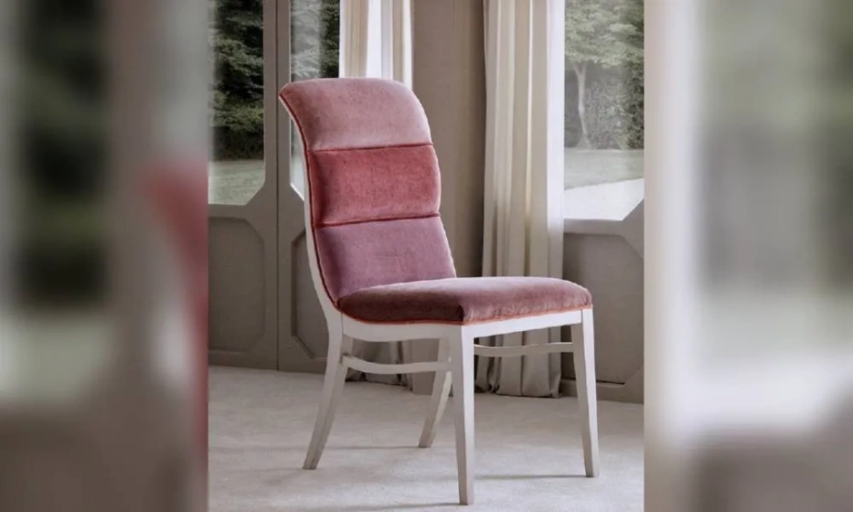 Стул Tosato 50.31 - фото 1