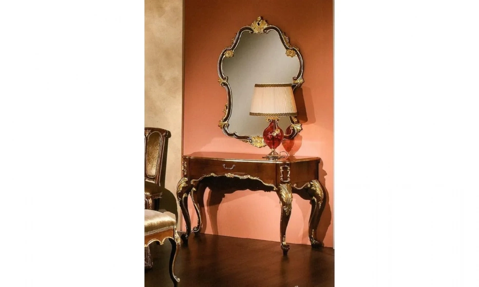 Спальня Scappini 30Th Anniversary 4 - фото 4