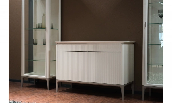 Комод Kreind Primo