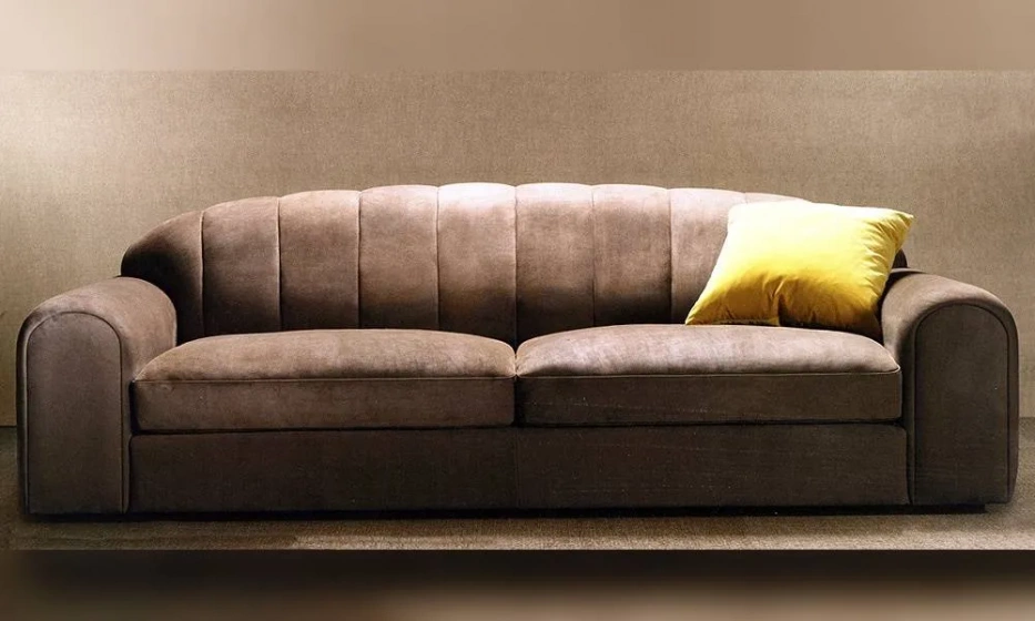 Диван Malerba Red Carpet - фото 1