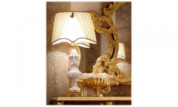 Гостиная Jumbo Collection Canova