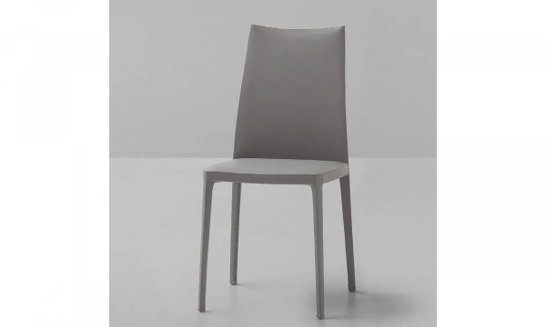 Стул Bonaldo Kayla Up