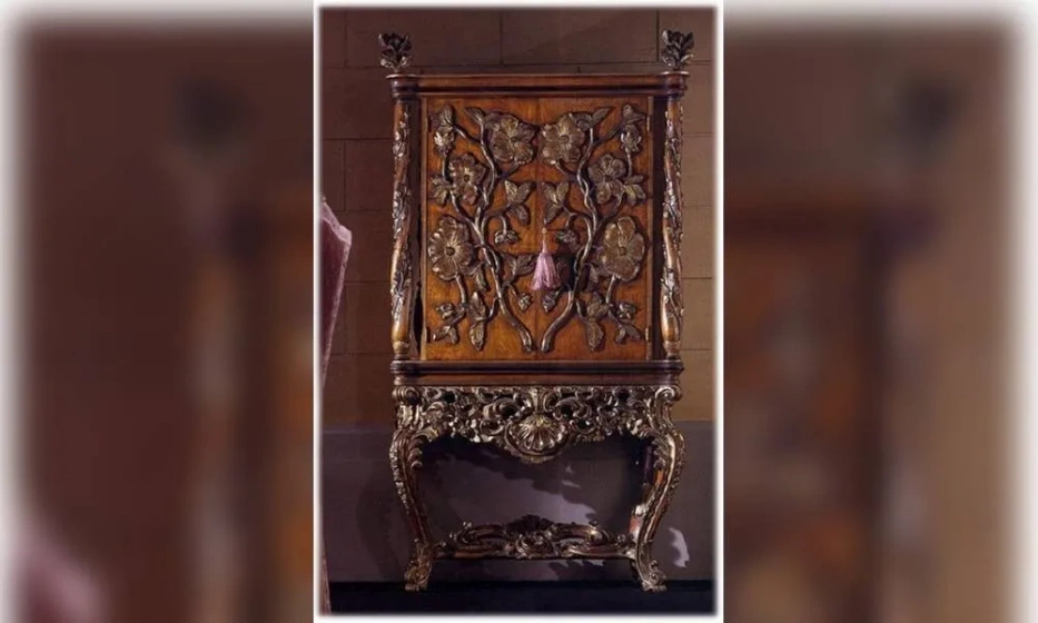 Буфет Jumbo Collection Fregate - фото 1