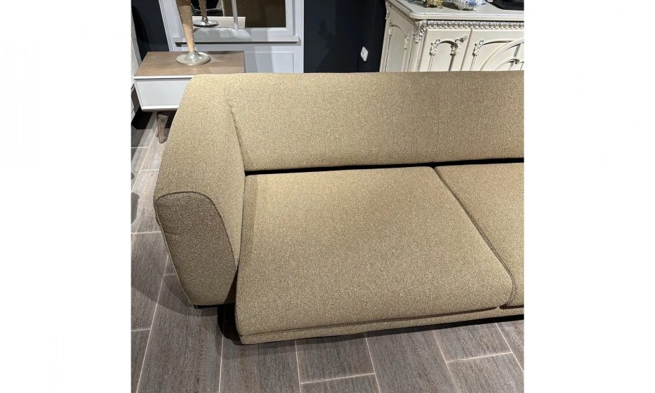 Диван Saloni Amour - фото 11