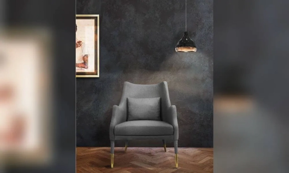 Люстра Hanna Pendant - фото 3