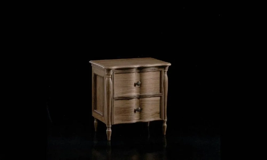 Тумба Прикроватная Goldconfort Allure - фото 1