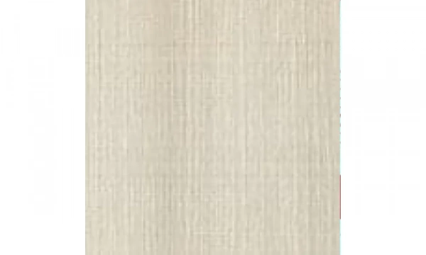 Межкомнатная дверь Софья, коллекция Chalet, Модель 213.45