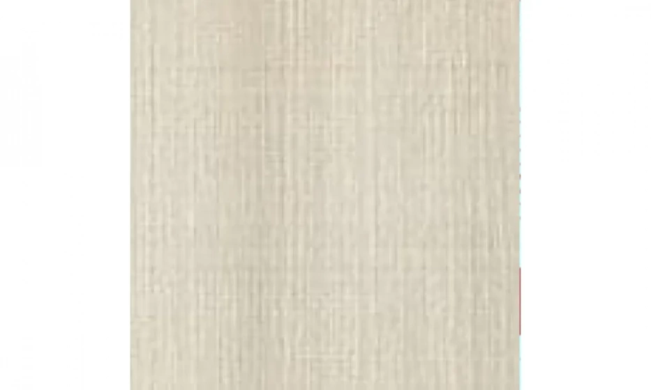 Межкомнатная дверь Софья, коллекция Chalet, Модель 214.45 - фото 2