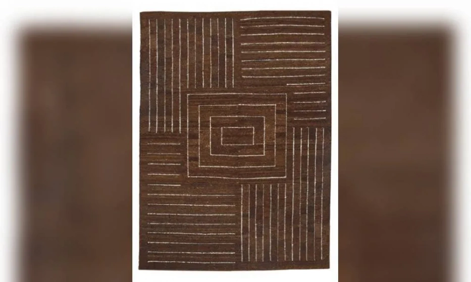 Ковер Sartori Malibran - фото 1