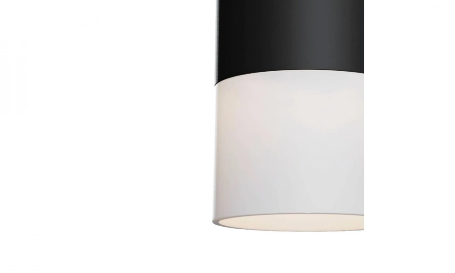 Потолочный Светильник Technical C007Cw-01B - фото 5