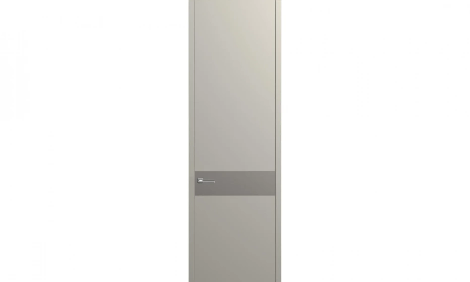 Межкомнатная дверь Софья, коллекция Contorno, Модель 57.99 - фото 1