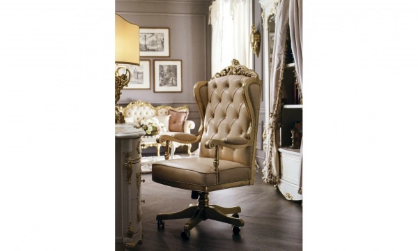 Домашний Кабинет Agm (Alberto E Mario Ghezzani) Royal