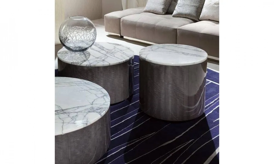 Стол Кофейный Giorgio Collection Infinity - фото 3