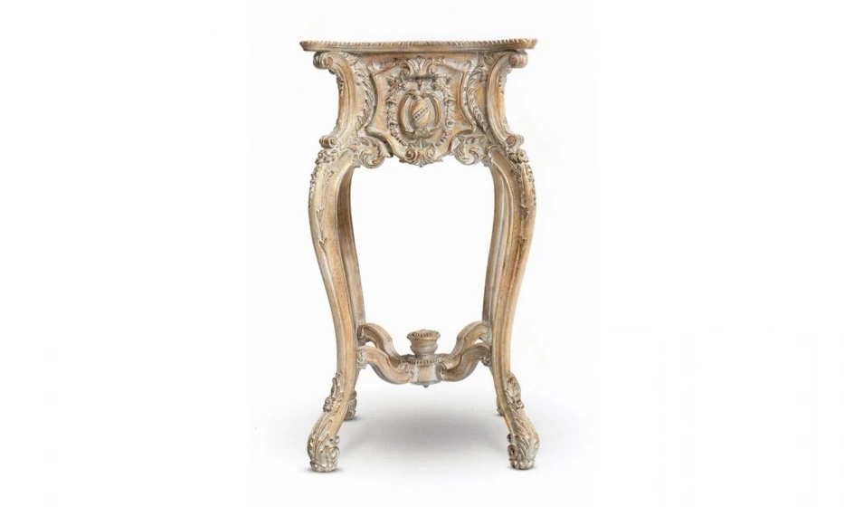 Подставка Giacinto Asnaghi Interiors L19015 - фото 1