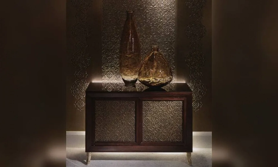 Буфет Elle Due Saraya 2 - фото 1