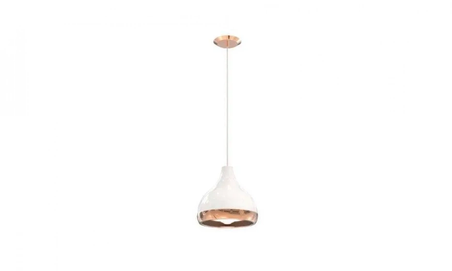 Люстра Hanna Pendant - фото 6