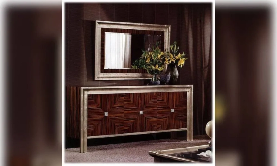 Комод Re Deco Grignani 2 - фото 1