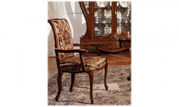 Столовая Antonelli Moravio Napoleone