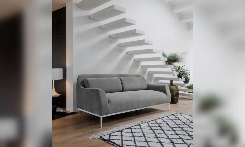 Диван Dall Agnese Luna - фото 1