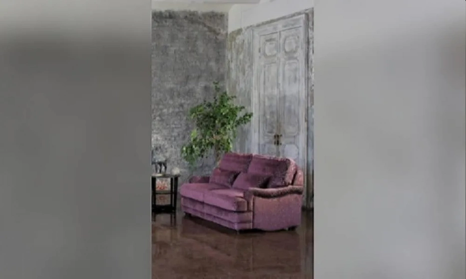 Диван Relotti Chiara 1 - фото 1