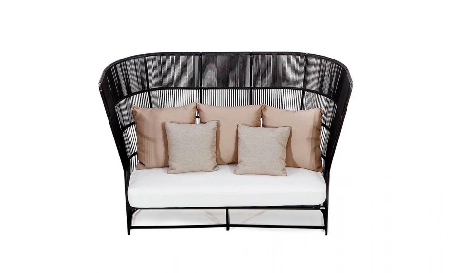 Диван Tibidabo Varaschin 1248 - фото 1