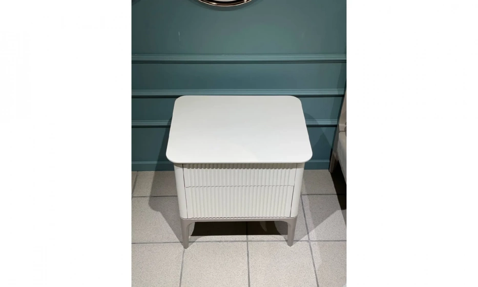 Тумба прикроватная KREIND Примо - фото 1