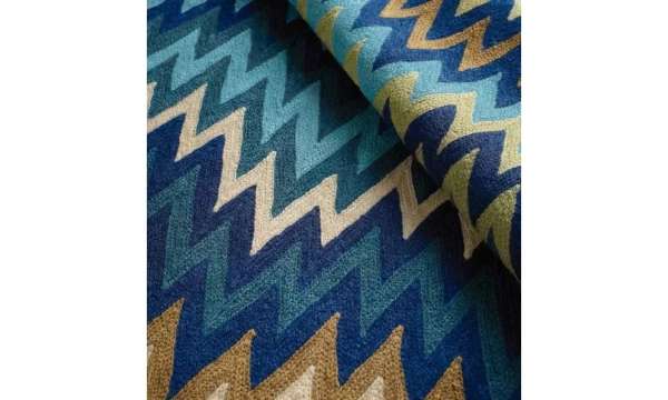 Ковер Piccardia