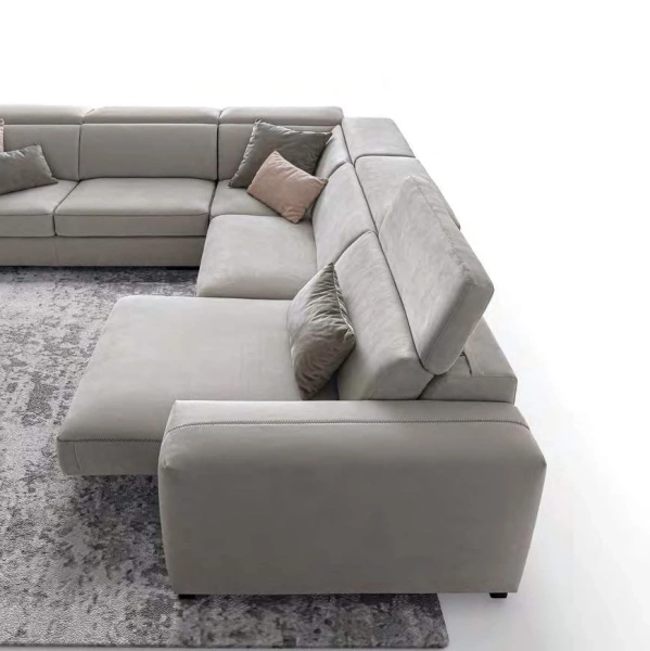 Диван Le Comfort Astor