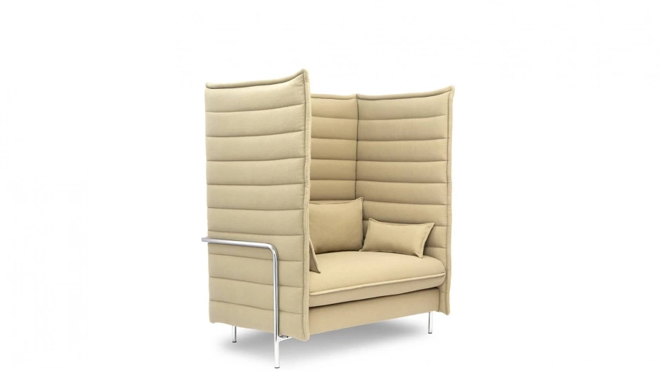 Диван Тесла - фото 18