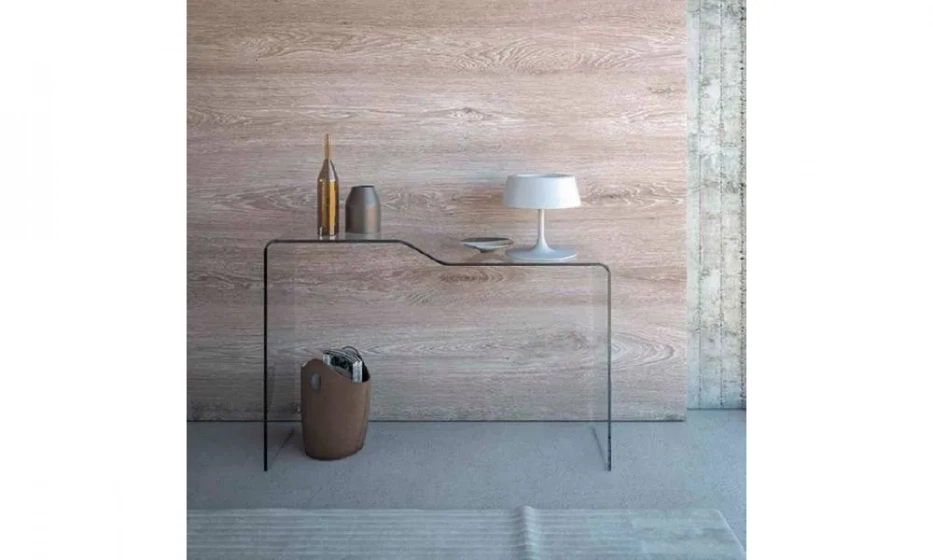 Консоль Tonin C 06 - фото 1