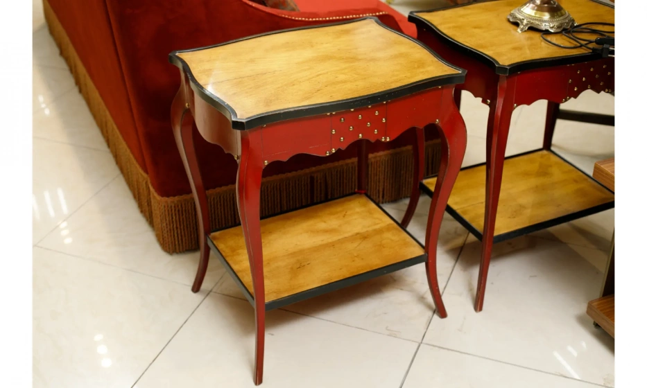 Подставка Под Телефон Am Classic - фото 5