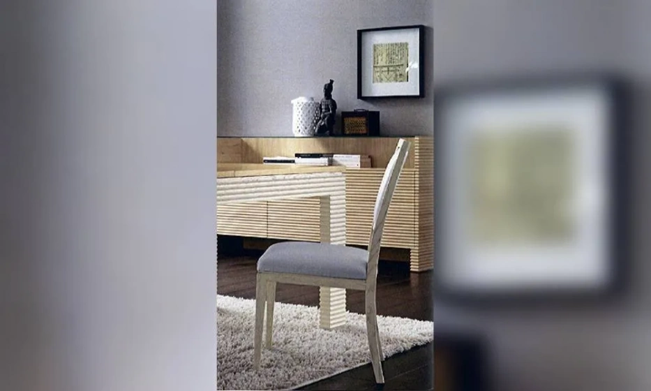 Стул Bamax 92.0115 - фото 1