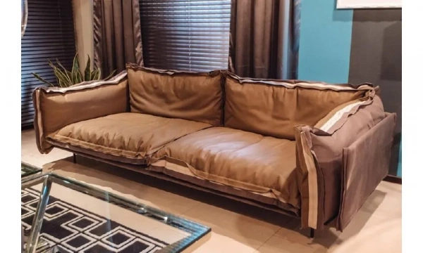 Arketipo Salotto Диван