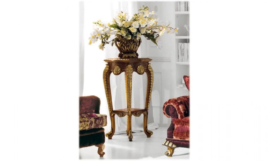 Гостиная Rampoldi Infinity Flair - фото 5