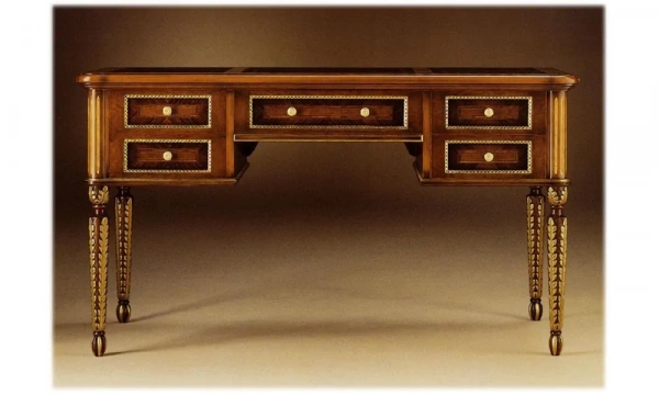 Домашний Кабинет Riva Direttorio