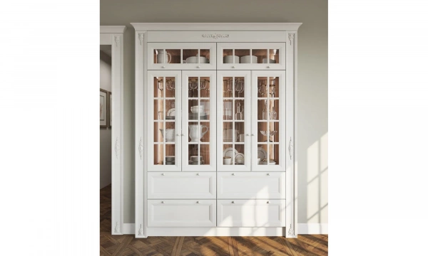 Кухня Virs Nicole 1