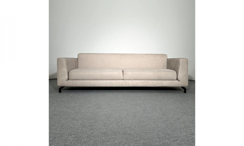 Диван Decona Formeto - фото 4