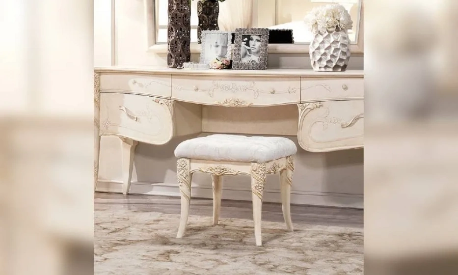 Табурет Antonelli Moravio Vittoria 2 - фото 1