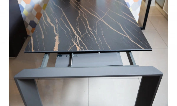 Стол обеденный La Seggiola Ceramique