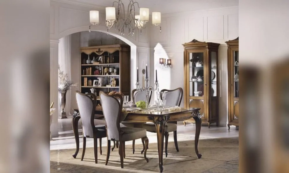 Гостиная Metamorfosi (Cp) 2 - фото 1