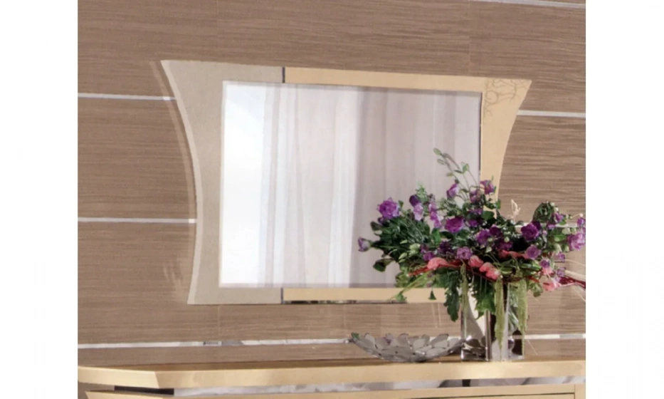 Спальня Redeco Charme 3 - фото 5