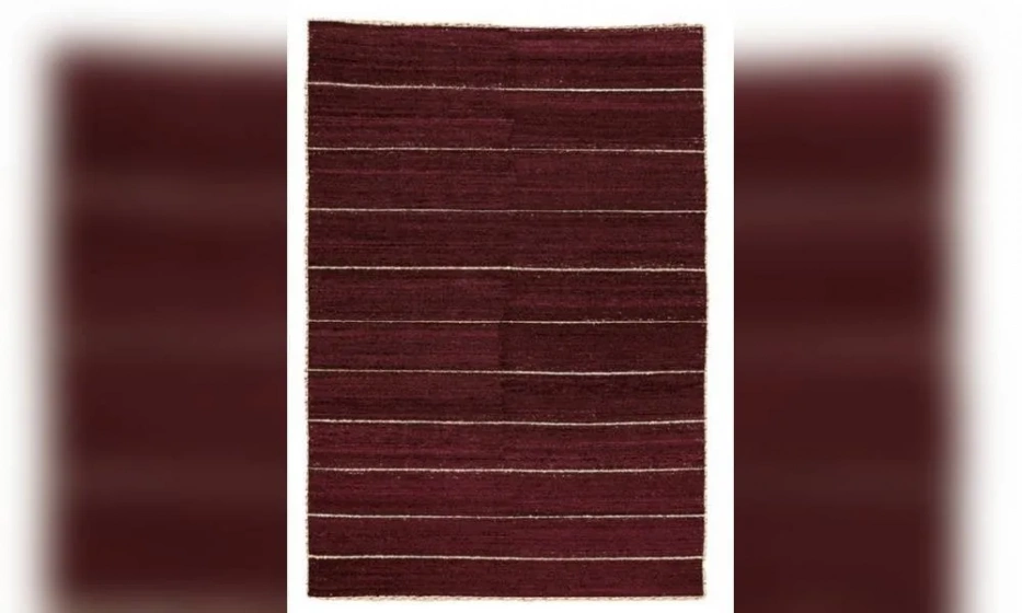 Ковер Sartori Malibran - фото 1