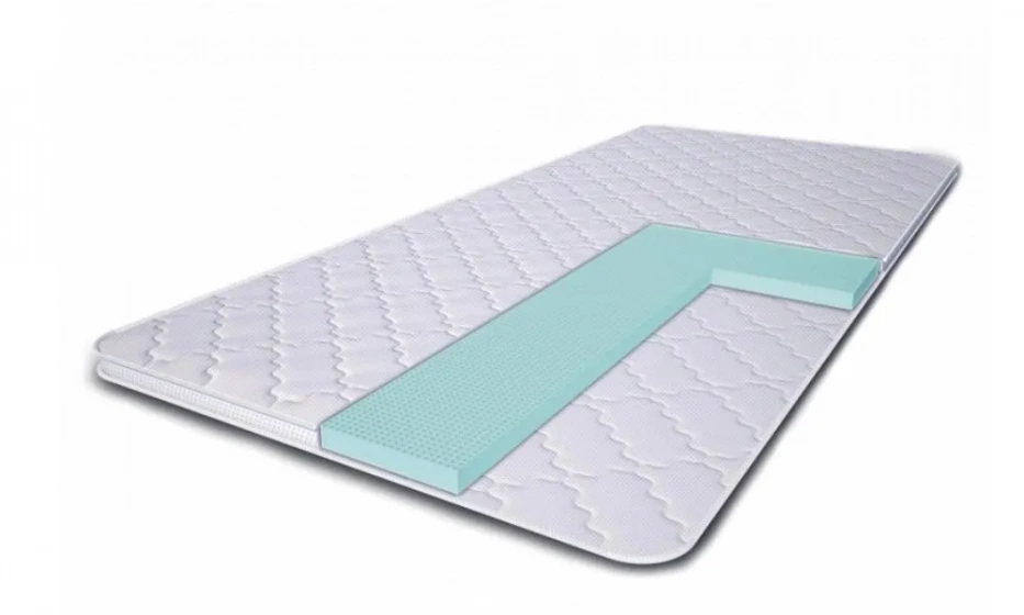 Наматрасник Сонберри Fit Трикотаж-15 - фото 1