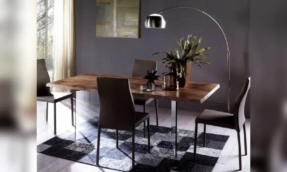 Стол Giuliacasa 796-Ti - фото 1