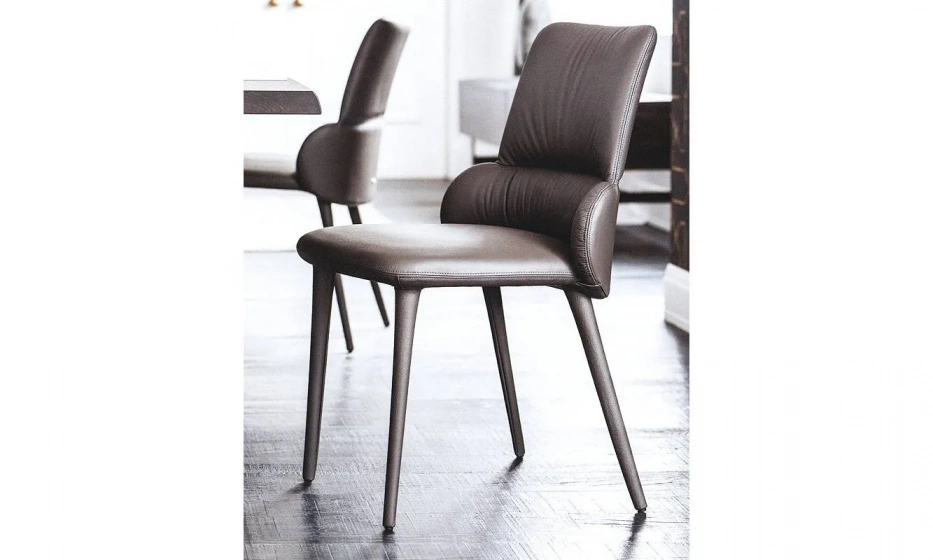 Стул Cattelan Italia Ginger - фото 1