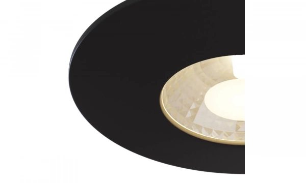 Встраиваемый Светильник Technical Dl038-2-L7B